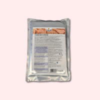 SkipJack Thunfisch in Saft 1kg