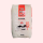 Gạo Calrose Tamiko Sushi 20kg