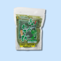 Kizami Wasabi Kinjirushi  250g