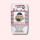 Potato starch, 25 kg