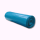 Blue 120L Extra-Strong Trash Bags, 10 Rolls per Box