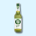 Matchaty 말차 아이스티 24개입(330ml), 보증금 별도 (박스)