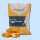 Gà viên Royal Chicken 1kg