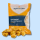 Royal Chicken Chicken Pops 1kg