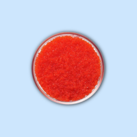 Seacon Tobiko grob Rot 500g