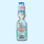 Kimura Ramune Original 18 x 200 ml (plus deposit) – carton