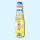 Kimura Ramune Yuzu 18 x 200 ml (plus deposit) – carton