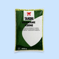 Takori Edamame Kerne 1Kg