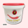 Wendjoe Chilipaste Sambal Oelek 15kg Grün Eimer