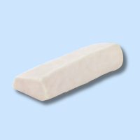 Butterfisch Saku 10kg Karton