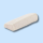 Butterfish Saku 10 kg carton