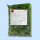 Takori Goma Wakame Salat 1kg