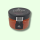 Ikura Premium 100g Glas