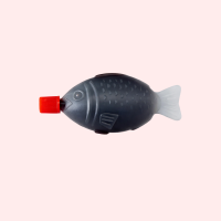 Takori Soja Sauce Fisch 125x8ml
