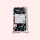 Takori Soja Sauce Fisch 125x8ml