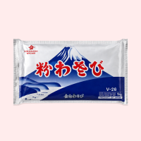 Kinjirushi Wasabi 1kg Premium
