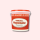 LUVAT Mayonnaise cao cấp 80% 9 lít