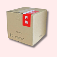 Golden Lion Zhe Jiang Lao Jiu Kochwein10l