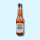 Sapporo Bier 24x330ml Karton zzgl. Pfand