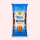 Golden Lion Lungkow Vermicelli Glasnudeln 500g