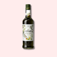 Giffard Matcha Sirup 0,7l