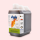 Squid Fish Sauce 4.5 L