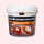 Premium Mayonnaise 80% 10l