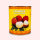 Vải ngâm đường 2840g