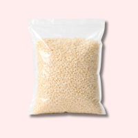 카토 판코 빵가루 6mm 10개입(1kg) 박스