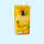 Nước ép dứa Rubicon Deluxe Tetra 1 lít