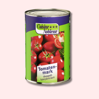 토마토 페이스트 4.5kg