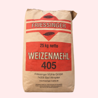 밀가루 25kg