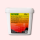 Gutruf Currypulver 440g