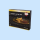 Okaya Chicken Spring Rolls 40g, 1kg