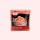 Okaya Sushi Gari Pink 1kg