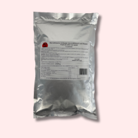 Okaya Wasabipulver 10x1kg Karton