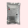 Okaya Wasabipulver 10x1kg Karton