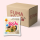 Golden Lion Udon Noodles, 30 x 200 g box