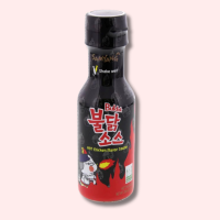 Hot Chicken Buldak Sauce (Samyang) 200g