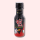 Hot Chicken Buldak Sauce (Samyang) 200g
