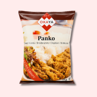 Okaya Panko Panade 1kg