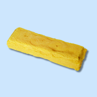 Seacon Tamago Yaki 400g