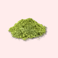일본산 말차 가루 유키 500g