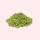 Yuki Japanese Matcha Powder, 500 g