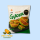 Takori Pre-Fried Vegetarian Gyoza (Green) 600g