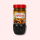 Wang Japchae Sauce 480g