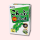 Shimaya Konbu Dashinomoto Soup Base 1 kg
