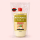 J-Basket Maxmayo Japanische Mayonnaise 1kg