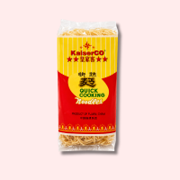 LongLife Quick Cooking Nudeln 500g