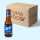 Cass Fresh Cold Brewed Bier Karton 24x330ml zzgl. Pfand